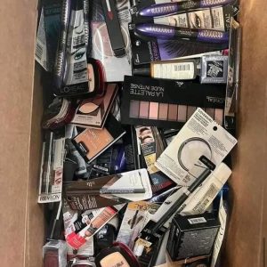 e.l.f. Cosmetics High-Volume Pallet