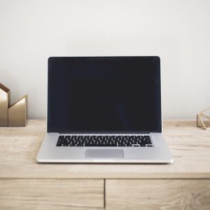 Laptop & MacBook Pallet