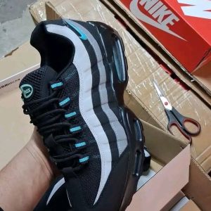 Premium Designer Shoe Pallet